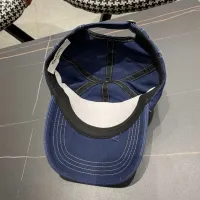 $32.00 USD Chanel Caps #1428432