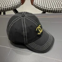 $32.00 USD Chanel Caps #1428433