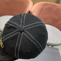 $32.00 USD Chanel Caps #1428433