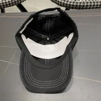 $32.00 USD Chanel Caps #1428433