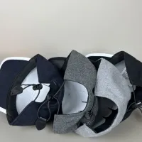 $27.00 USD MIU MIU Caps #1428434