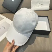 $34.00 USD Christian Dior Caps #1428476