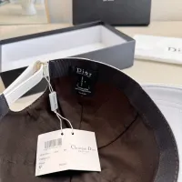 $36.00 USD Christian Dior Caps #1428488