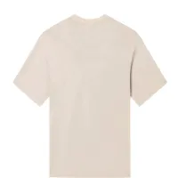 $24.00 USD Givenchy T-Shirts Short Sleeved For Men #1428492