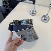 $39.00 USD Christian Dior Caps #1428497