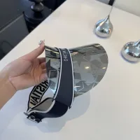 $39.00 USD Christian Dior Caps #1428498