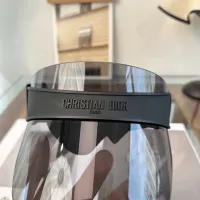 $32.00 USD Christian Dior Caps #1428499