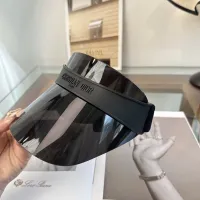 $32.00 USD Christian Dior Caps #1428500