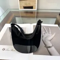 $32.00 USD Christian Dior Caps #1428500