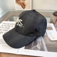 $27.00 USD Christian Dior Caps #1428506