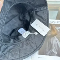 $29.00 USD Christian Dior Caps #1428508