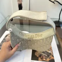 $27.00 USD Christian Dior Caps #1428509