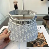 $27.00 USD Christian Dior Caps #1428510