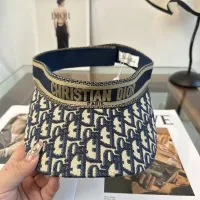 $27.00 USD Christian Dior Caps #1428511