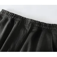 $29.00 USD Fendi Pants For Men #1428529