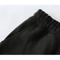 $29.00 USD Fendi Pants For Men #1428529