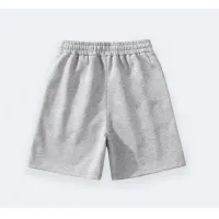 $29.00 USD Balmain Pants For Men #1428534