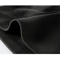 $29.00 USD Balmain Pants For Men #1428535