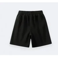 $29.00 USD Balmain Pants For Men #1428535