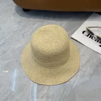 $29.00 USD Celine Caps #1428550
