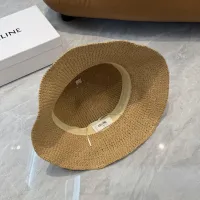 $29.00 USD Celine Caps #1428551