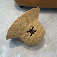 $29.00 USD Celine Caps #1428551