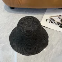 $29.00 USD Celine Caps #1428553