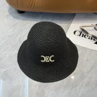 $29.00 USD Celine Caps #1428553