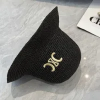 $29.00 USD Celine Caps #1428553