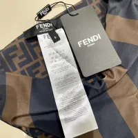 $36.00 USD Fendi Bathing Suits For Women #1428554