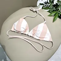 $36.00 USD Fendi Bathing Suits For Women #1428555