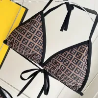 $38.00 USD Fendi Bathing Suits For Women #1428558