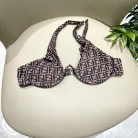 $39.00 USD Fendi Bathing Suits For Women #1428559