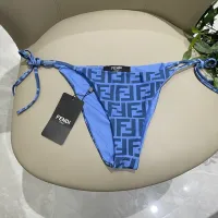 $38.00 USD Fendi Bathing Suits For Women #1428562