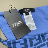 $38.00 USD Fendi Bathing Suits For Women #1428562