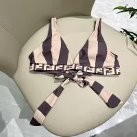 $38.00 USD Fendi Bathing Suits For Women #1428564