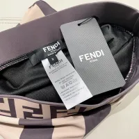 $38.00 USD Fendi Bathing Suits For Women #1428564