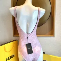 $38.00 USD Fendi Bathing Suits For Women #1428568