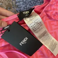 $38.00 USD Fendi Bathing Suits For Women #1428572