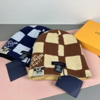 $38.00 USD Louis Vuitton LV Caps #1428577