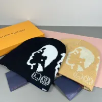 $38.00 USD Louis Vuitton LV Caps #1428577