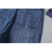 $45.00 USD Tommy Hilfiger TH Jeans For Men #1428598