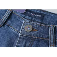$45.00 USD Tommy Hilfiger TH Jeans For Men #1428598