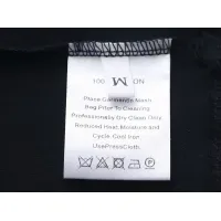$39.00 USD Louis Vuitton LV T-Shirts Short Sleeved For Unisex #1428616