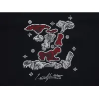 $39.00 USD Louis Vuitton LV T-Shirts Short Sleeved For Unisex #1428617
