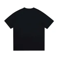 $39.00 USD Louis Vuitton LV T-Shirts Short Sleeved For Unisex #1428618