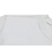 $39.00 USD Louis Vuitton LV T-Shirts Short Sleeved For Unisex #1428620