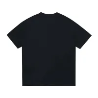 $39.00 USD Louis Vuitton LV T-Shirts Short Sleeved For Unisex #1428621