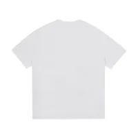 $39.00 USD Hermes T-Shirts Short Sleeved For Unisex #1428623