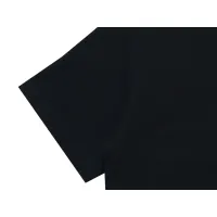 $39.00 USD Gucci T-Shirts Short Sleeved For Unisex #1428639